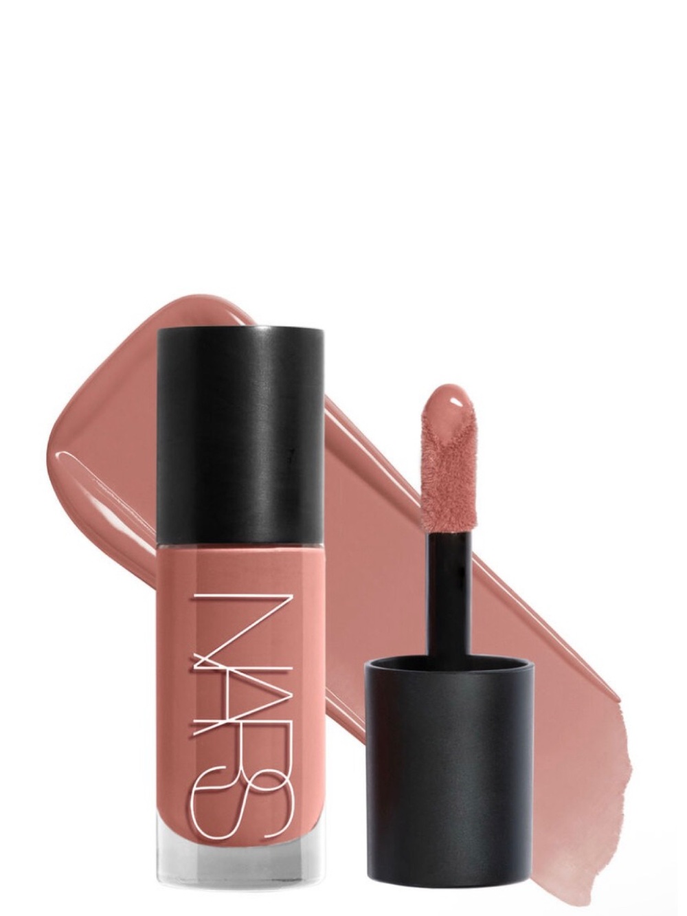 NEW✅NARS Que Calor